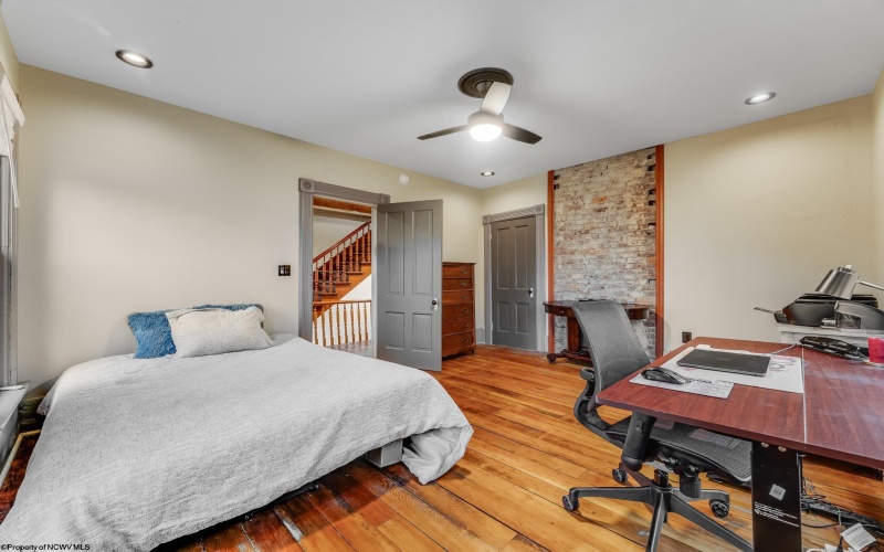 386 Kent Avenue, Davis, West Virginia 26260, 5 Bedrooms Bedrooms, 11 Rooms Rooms,2 BathroomsBathrooms,Single Family Detached,For Sale,Kent,10162610 386 Kent Avenue, Davis, West Virginia 26260, 5 Bedrooms Bedrooms, 11 Rooms Rooms,2 BathroomsBathrooms,Single Family Detached,For Sale,Kent,10162610