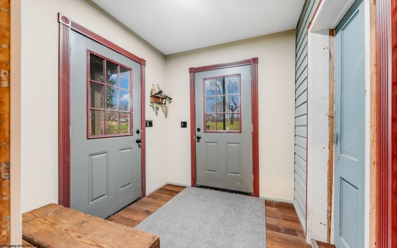 386 Kent Avenue, Davis, West Virginia 26260, 5 Bedrooms Bedrooms, 11 Rooms Rooms,2 BathroomsBathrooms,Single Family Detached,For Sale,Kent,10162610 386 Kent Avenue, Davis, West Virginia 26260, 5 Bedrooms Bedrooms, 11 Rooms Rooms,2 BathroomsBathrooms,Single Family Detached,For Sale,Kent,10162610