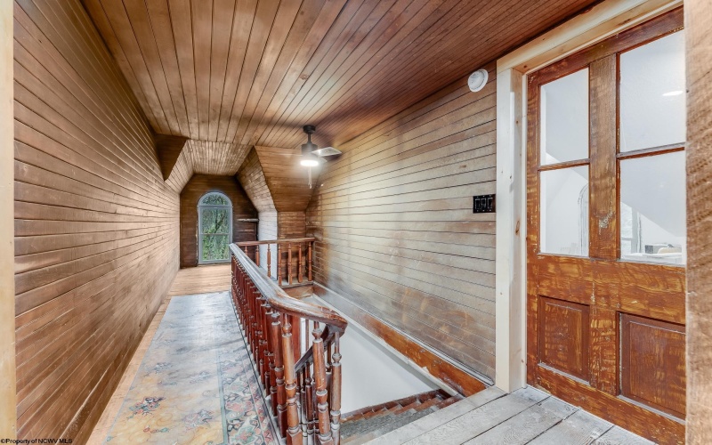 386 Kent Avenue, Davis, West Virginia 26260, 5 Bedrooms Bedrooms, 11 Rooms Rooms,2 BathroomsBathrooms,Single Family Detached,For Sale,Kent,10162610 386 Kent Avenue, Davis, West Virginia 26260, 5 Bedrooms Bedrooms, 11 Rooms Rooms,2 BathroomsBathrooms,Single Family Detached,For Sale,Kent,10162610