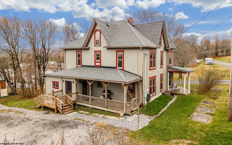 386 Kent Avenue, Davis, West Virginia 26260, 5 Bedrooms Bedrooms, 11 Rooms Rooms,2 BathroomsBathrooms,Single Family Detached,For Sale,Kent,10162610 386 Kent Avenue, Davis, West Virginia 26260, 5 Bedrooms Bedrooms, 11 Rooms Rooms,2 BathroomsBathrooms,Single Family Detached,For Sale,Kent,10162610