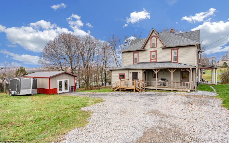 386 Kent Avenue, Davis, West Virginia 26260, 5 Bedrooms Bedrooms, 11 Rooms Rooms,2 BathroomsBathrooms,Single Family Detached,For Sale,Kent,10162610 386 Kent Avenue, Davis, West Virginia 26260, 5 Bedrooms Bedrooms, 11 Rooms Rooms,2 BathroomsBathrooms,Single Family Detached,For Sale,Kent,10162610