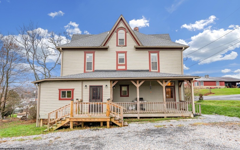 386 Kent Avenue, Davis, West Virginia 26260, 5 Bedrooms Bedrooms, 11 Rooms Rooms,2 BathroomsBathrooms,Single Family Detached,For Sale,Kent,10162610 386 Kent Avenue, Davis, West Virginia 26260, 5 Bedrooms Bedrooms, 11 Rooms Rooms,2 BathroomsBathrooms,Single Family Detached,For Sale,Kent,10162610