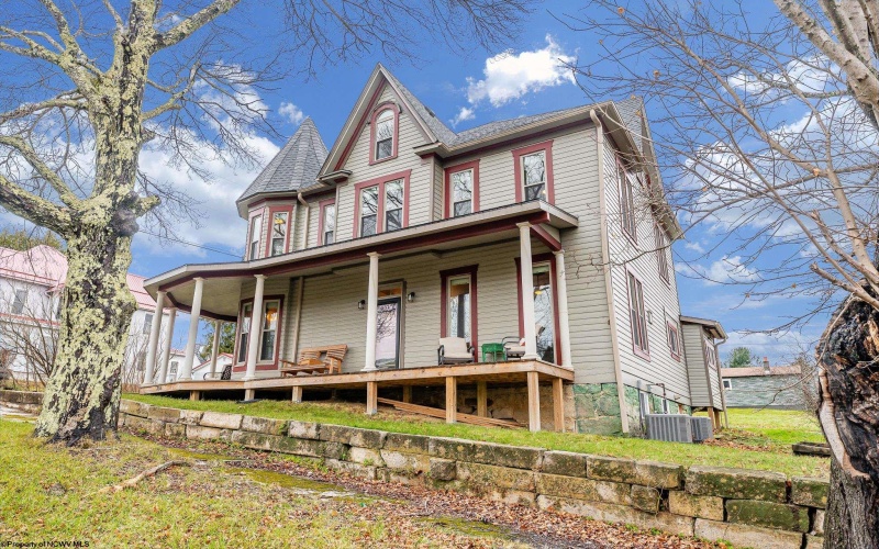 386 Kent Avenue, Davis, West Virginia 26260, 5 Bedrooms Bedrooms, 11 Rooms Rooms,2 BathroomsBathrooms,Single Family Detached,For Sale,Kent,10162610 386 Kent Avenue, Davis, West Virginia 26260, 5 Bedrooms Bedrooms, 11 Rooms Rooms,2 BathroomsBathrooms,Single Family Detached,For Sale,Kent,10162610