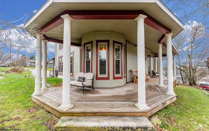 386 Kent Avenue, Davis, West Virginia 26260, 5 Bedrooms Bedrooms, 11 Rooms Rooms,2 BathroomsBathrooms,Single Family Detached,For Sale,Kent,10162610 386 Kent Avenue, Davis, West Virginia 26260, 5 Bedrooms Bedrooms, 11 Rooms Rooms,2 BathroomsBathrooms,Single Family Detached,For Sale,Kent,10162610