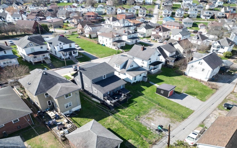 212 Carpenter Street, Clarksburg, West Virginia 26301, 3 Bedrooms Bedrooms, 7 Rooms Rooms,2 BathroomsBathrooms,Single Family Detached,For Sale,Carpenter,10162622 212 Carpenter Street, Clarksburg, West Virginia 26301, 3 Bedrooms Bedrooms, 7 Rooms Rooms,2 BathroomsBathrooms,Single Family Detached,For Sale,Carpenter,10162622