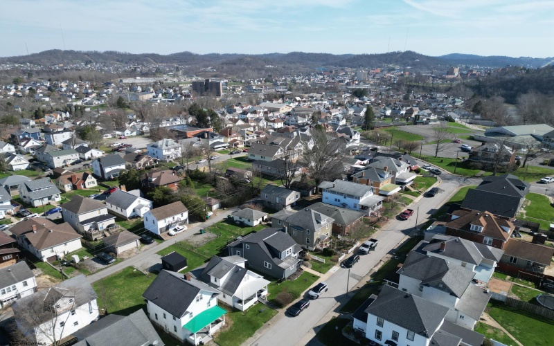 212 Carpenter Street, Clarksburg, West Virginia 26301, 3 Bedrooms Bedrooms, 7 Rooms Rooms,2 BathroomsBathrooms,Single Family Detached,For Sale,Carpenter,10162622 212 Carpenter Street, Clarksburg, West Virginia 26301, 3 Bedrooms Bedrooms, 7 Rooms Rooms,2 BathroomsBathrooms,Single Family Detached,For Sale,Carpenter,10162622