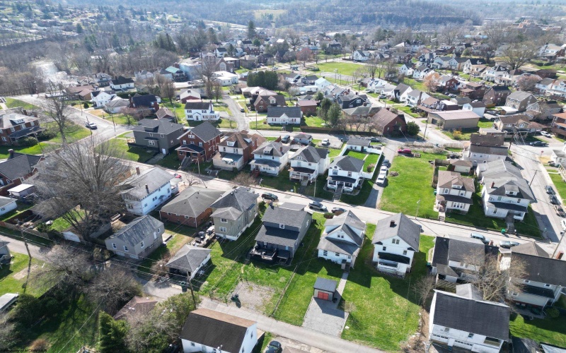 212 Carpenter Street, Clarksburg, West Virginia 26301, 3 Bedrooms Bedrooms, 7 Rooms Rooms,2 BathroomsBathrooms,Single Family Detached,For Sale,Carpenter,10162622 212 Carpenter Street, Clarksburg, West Virginia 26301, 3 Bedrooms Bedrooms, 7 Rooms Rooms,2 BathroomsBathrooms,Single Family Detached,For Sale,Carpenter,10162622