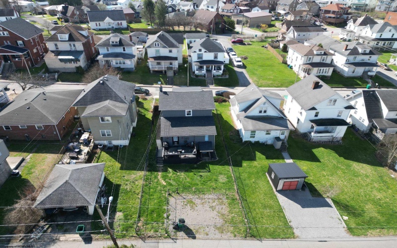 212 Carpenter Street, Clarksburg, West Virginia 26301, 3 Bedrooms Bedrooms, 7 Rooms Rooms,2 BathroomsBathrooms,Single Family Detached,For Sale,Carpenter,10162622 212 Carpenter Street, Clarksburg, West Virginia 26301, 3 Bedrooms Bedrooms, 7 Rooms Rooms,2 BathroomsBathrooms,Single Family Detached,For Sale,Carpenter,10162622