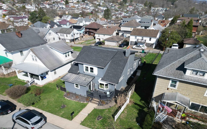 212 Carpenter Street, Clarksburg, West Virginia 26301, 3 Bedrooms Bedrooms, 7 Rooms Rooms,2 BathroomsBathrooms,Single Family Detached,For Sale,Carpenter,10162622 212 Carpenter Street, Clarksburg, West Virginia 26301, 3 Bedrooms Bedrooms, 7 Rooms Rooms,2 BathroomsBathrooms,Single Family Detached,For Sale,Carpenter,10162622