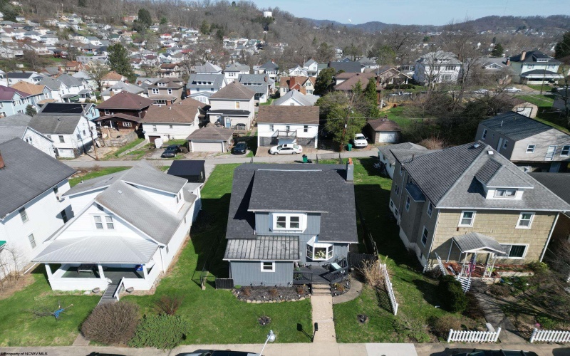 212 Carpenter Street, Clarksburg, West Virginia 26301, 3 Bedrooms Bedrooms, 7 Rooms Rooms,2 BathroomsBathrooms,Single Family Detached,For Sale,Carpenter,10162622 212 Carpenter Street, Clarksburg, West Virginia 26301, 3 Bedrooms Bedrooms, 7 Rooms Rooms,2 BathroomsBathrooms,Single Family Detached,For Sale,Carpenter,10162622