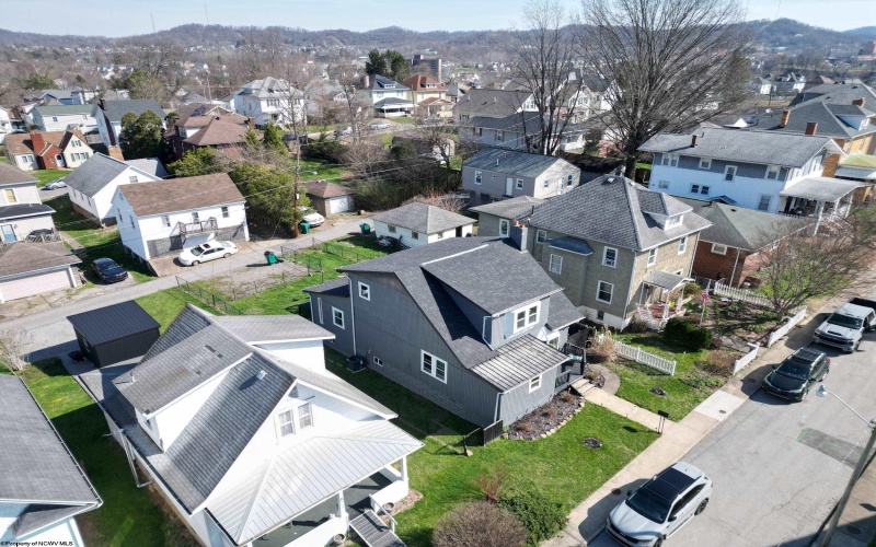 212 Carpenter Street, Clarksburg, West Virginia 26301, 3 Bedrooms Bedrooms, 7 Rooms Rooms,2 BathroomsBathrooms,Single Family Detached,For Sale,Carpenter,10162622 212 Carpenter Street, Clarksburg, West Virginia 26301, 3 Bedrooms Bedrooms, 7 Rooms Rooms,2 BathroomsBathrooms,Single Family Detached,For Sale,Carpenter,10162622