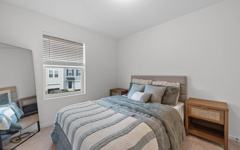 724 Mulligan Court, Maidsville, West Virginia 26541, 3 Bedrooms Bedrooms, 5 Rooms Rooms,2 BathroomsBathrooms,Single Family Attached,For Sale,Mulligan,10161174