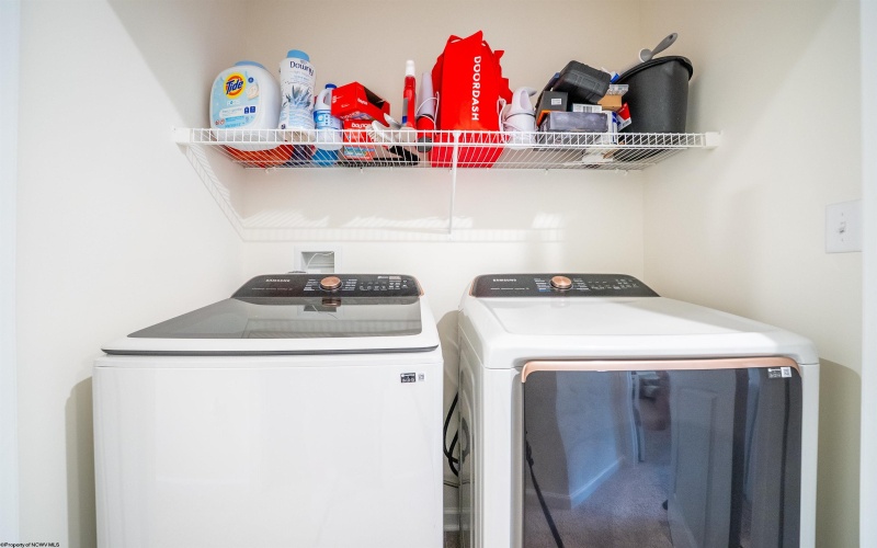 724 Mulligan Court, Maidsville, West Virginia 26541, 3 Bedrooms Bedrooms, 5 Rooms Rooms,2 BathroomsBathrooms,Single Family Attached,For Sale,Mulligan,10161174