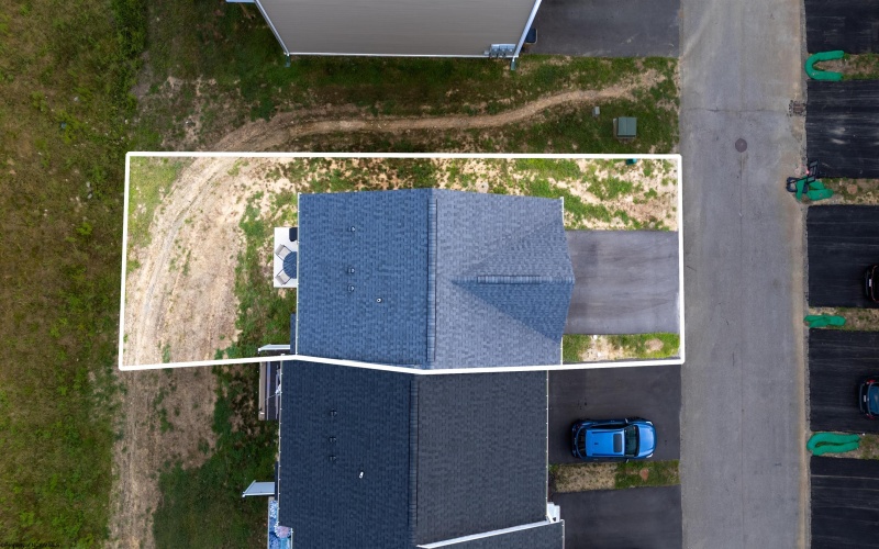 724 Mulligan Court, Maidsville, West Virginia 26541, 3 Bedrooms Bedrooms, 5 Rooms Rooms,2 BathroomsBathrooms,Single Family Attached,For Sale,Mulligan,10161174