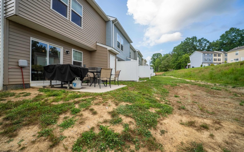 724 Mulligan Court, Maidsville, West Virginia 26541, 3 Bedrooms Bedrooms, 5 Rooms Rooms,2 BathroomsBathrooms,Single Family Attached,For Sale,Mulligan,10161174