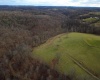 9505 Route 20 South Road, French Creek, West Virginia 26218-9999, ,Lots/land,For Sale,Route 20 South,10162616