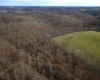 9505 Route 20 South Road, French Creek, West Virginia 26218-9999, ,Lots/land,For Sale,Route 20 South,10162616