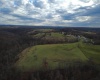 9505 Route 20 South Road, French Creek, West Virginia 26218-9999, ,Lots/land,For Sale,Route 20 South,10162616