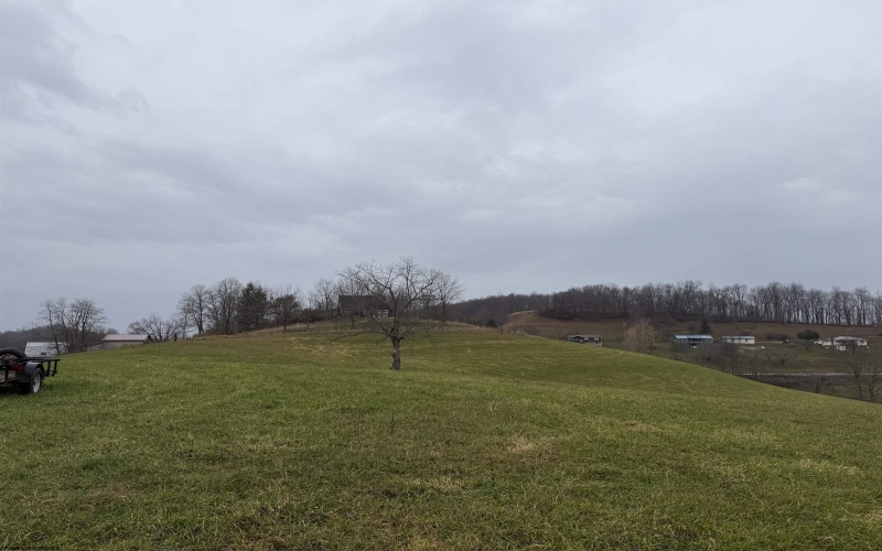 9505 Route 20 South Road, French Creek, West Virginia 26218-9999, ,Lots/land,For Sale,Route 20 South,10162616