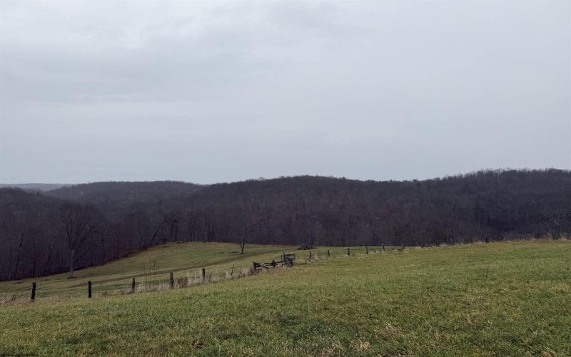 9505 Route 20 South Road, French Creek, West Virginia 26218-9999, ,Lots/land,For Sale,Route 20 South,10162616