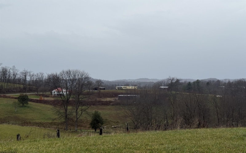 9505 Route 20 South Road, French Creek, West Virginia 26218-9999, ,Lots/land,For Sale,Route 20 South,10162616