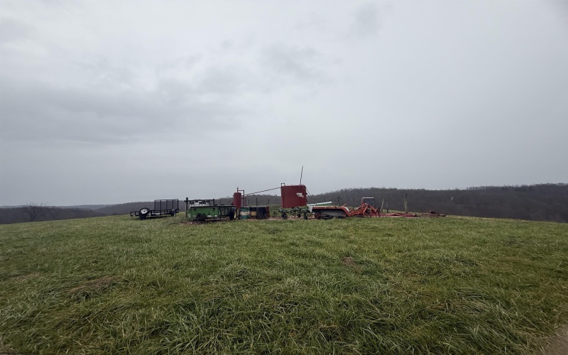 9505 Route 20 South Road, French Creek, West Virginia 26218-9999, ,Lots/land,For Sale,Route 20 South,10162616