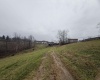 9505 Route 20 South Road, French Creek, West Virginia 26218-9999, ,Lots/land,For Sale,Route 20 South,10162616