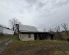 9505 Route 20 South Road, French Creek, West Virginia 26218-9999, ,Lots/land,For Sale,Route 20 South,10162616