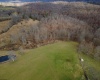 9505 Route 20 South Road, French Creek, West Virginia 26218-9999, ,Lots/land,For Sale,Route 20 South,10162616