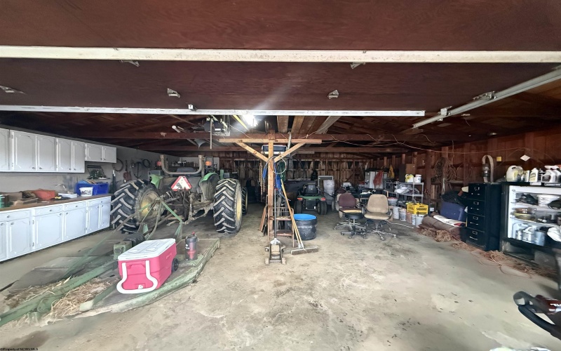 9505 Route 20 South Road, French Creek, West Virginia 26218-9999, ,Lots/land,For Sale,Route 20 South,10162616