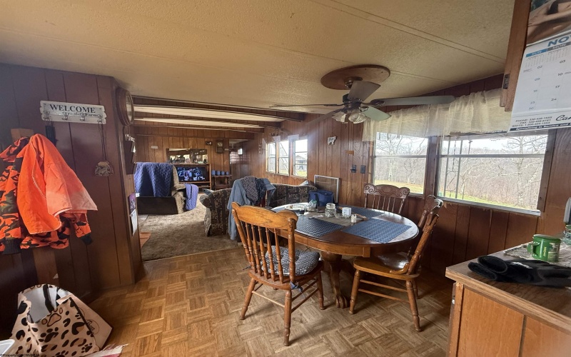 9505 Route 20 South Road, French Creek, West Virginia 26218-9999, ,Lots/land,For Sale,Route 20 South,10162616