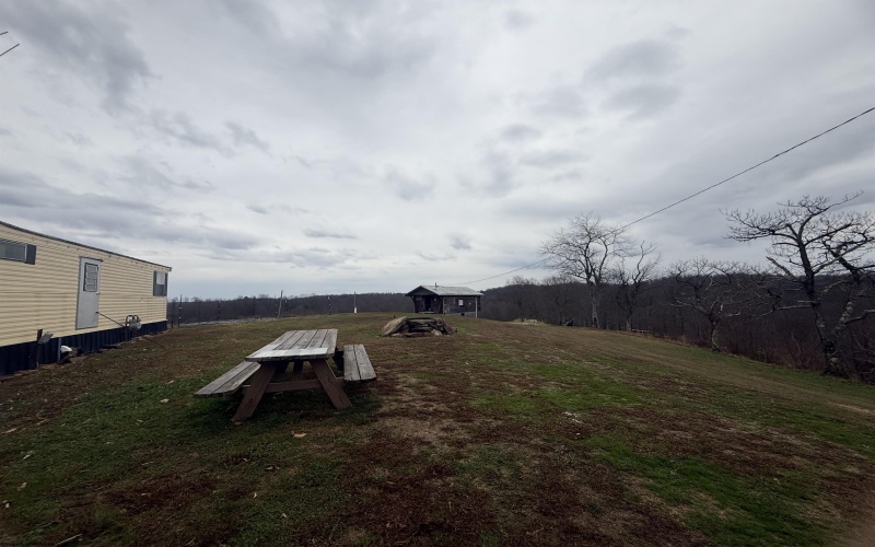 9505 Route 20 South Road, French Creek, West Virginia 26218-9999, ,Lots/land,For Sale,Route 20 South,10162616