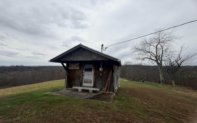 9505 Route 20 South Road, French Creek, West Virginia 26218-9999, ,Lots/land,For Sale,Route 20 South,10162616