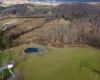 9505 Route 20 South Road, French Creek, West Virginia 26218-9999, ,Lots/land,For Sale,Route 20 South,10162616