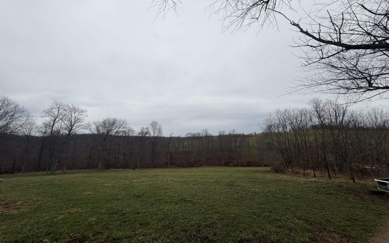 9505 Route 20 South Road, French Creek, West Virginia 26218-9999, ,Lots/land,For Sale,Route 20 South,10162616