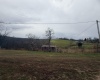 9505 Route 20 South Road, French Creek, West Virginia 26218-9999, ,Lots/land,For Sale,Route 20 South,10162616