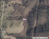 9505 Route 20 South Road, French Creek, West Virginia 26218-9999, ,Lots/land,For Sale,Route 20 South,10162616