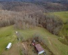 9505 Route 20 South Road, French Creek, West Virginia 26218-9999, ,Lots/land,For Sale,Route 20 South,10162616