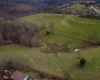 9505 Route 20 South Road, French Creek, West Virginia 26218-9999, ,Lots/land,For Sale,Route 20 South,10162616