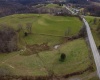 9505 Route 20 South Road, French Creek, West Virginia 26218-9999, ,Lots/land,For Sale,Route 20 South,10162616