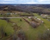 9505 Route 20 South Road, French Creek, West Virginia 26218-9999, ,Lots/land,For Sale,Route 20 South,10162616