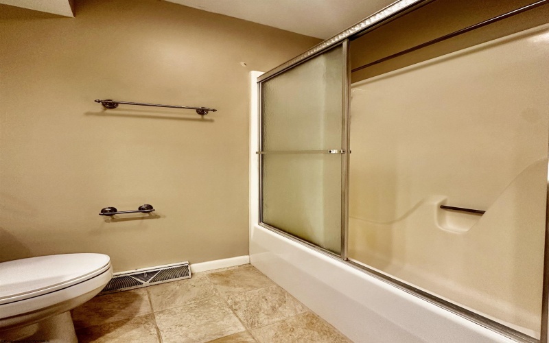 1230 Van Voorhis Road, Morgantown, West Virginia 26505, 3 Bedrooms Bedrooms, 5 Rooms Rooms,3 BathroomsBathrooms,Residential Rentals,For Rent,Van Voorhis,10162612 1230 Van Voorhis Road, Morgantown, West Virginia 26505, 3 Bedrooms Bedrooms, 5 Rooms Rooms,3 BathroomsBathrooms,Residential Rentals,For Rent,Van Voorhis,10162612