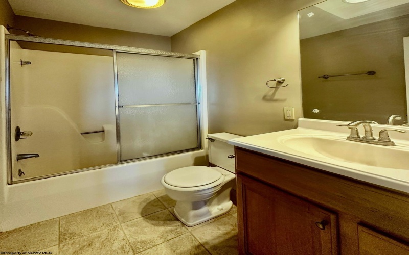 1230 Van Voorhis Road, Morgantown, West Virginia 26505, 3 Bedrooms Bedrooms, 5 Rooms Rooms,3 BathroomsBathrooms,Residential Rentals,For Rent,Van Voorhis,10162612 1230 Van Voorhis Road, Morgantown, West Virginia 26505, 3 Bedrooms Bedrooms, 5 Rooms Rooms,3 BathroomsBathrooms,Residential Rentals,For Rent,Van Voorhis,10162612