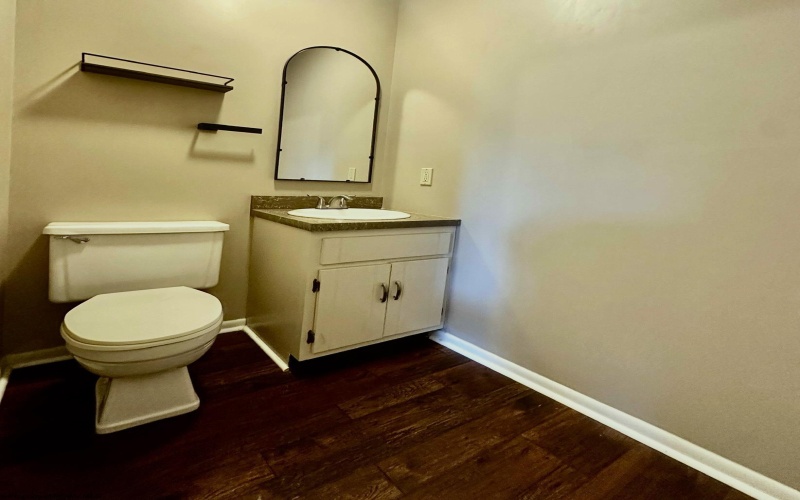 1230 Van Voorhis Road, Morgantown, West Virginia 26505, 3 Bedrooms Bedrooms, 5 Rooms Rooms,3 BathroomsBathrooms,Residential Rentals,For Rent,Van Voorhis,10162612 1230 Van Voorhis Road, Morgantown, West Virginia 26505, 3 Bedrooms Bedrooms, 5 Rooms Rooms,3 BathroomsBathrooms,Residential Rentals,For Rent,Van Voorhis,10162612