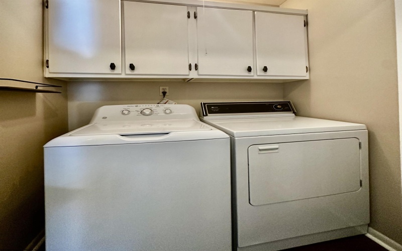 1230 Van Voorhis Road, Morgantown, West Virginia 26505, 3 Bedrooms Bedrooms, 5 Rooms Rooms,3 BathroomsBathrooms,Residential Rentals,For Rent,Van Voorhis,10162612 1230 Van Voorhis Road, Morgantown, West Virginia 26505, 3 Bedrooms Bedrooms, 5 Rooms Rooms,3 BathroomsBathrooms,Residential Rentals,For Rent,Van Voorhis,10162612