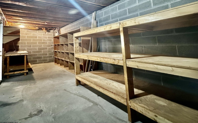 1230 Van Voorhis Road, Morgantown, West Virginia 26505, 3 Bedrooms Bedrooms, 5 Rooms Rooms,3 BathroomsBathrooms,Residential Rentals,For Rent,Van Voorhis,10162612 1230 Van Voorhis Road, Morgantown, West Virginia 26505, 3 Bedrooms Bedrooms, 5 Rooms Rooms,3 BathroomsBathrooms,Residential Rentals,For Rent,Van Voorhis,10162612