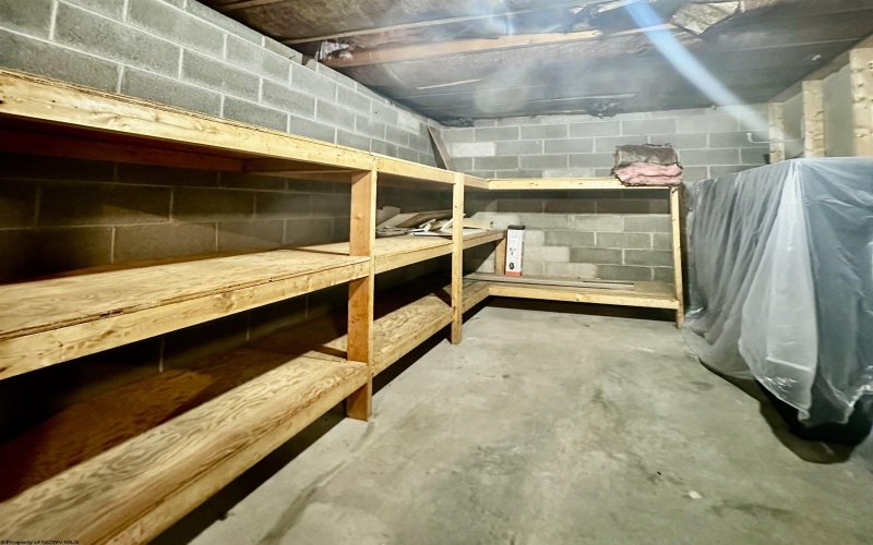 1230 Van Voorhis Road, Morgantown, West Virginia 26505, 3 Bedrooms Bedrooms, 5 Rooms Rooms,3 BathroomsBathrooms,Residential Rentals,For Rent,Van Voorhis,10162612 1230 Van Voorhis Road, Morgantown, West Virginia 26505, 3 Bedrooms Bedrooms, 5 Rooms Rooms,3 BathroomsBathrooms,Residential Rentals,For Rent,Van Voorhis,10162612