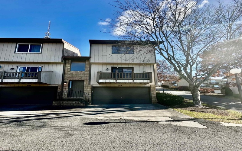 1230 Van Voorhis Road, Morgantown, West Virginia 26505, 3 Bedrooms Bedrooms, 5 Rooms Rooms,3 BathroomsBathrooms,Residential Rentals,For Rent,Van Voorhis,10162612 1230 Van Voorhis Road, Morgantown, West Virginia 26505, 3 Bedrooms Bedrooms, 5 Rooms Rooms,3 BathroomsBathrooms,Residential Rentals,For Rent,Van Voorhis,10162612