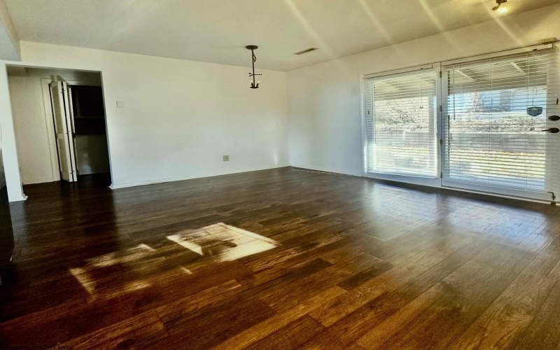 1230 Van Voorhis Road, Morgantown, West Virginia 26505, 3 Bedrooms Bedrooms, 5 Rooms Rooms,3 BathroomsBathrooms,Residential Rentals,For Rent,Van Voorhis,10162612 1230 Van Voorhis Road, Morgantown, West Virginia 26505, 3 Bedrooms Bedrooms, 5 Rooms Rooms,3 BathroomsBathrooms,Residential Rentals,For Rent,Van Voorhis,10162612