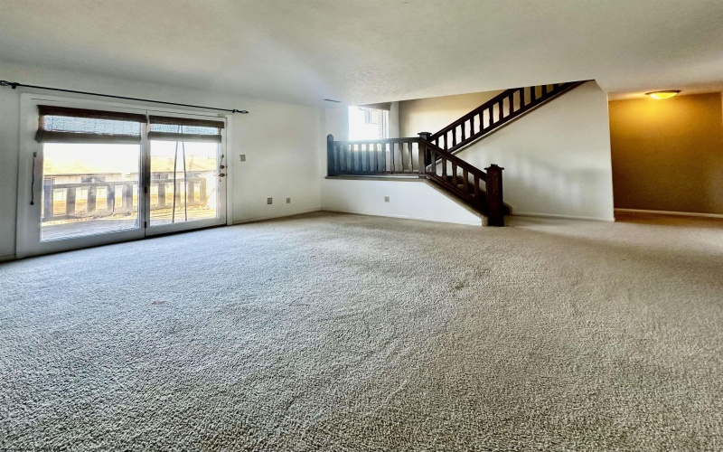 1230 Van Voorhis Road, Morgantown, West Virginia 26505, 3 Bedrooms Bedrooms, 5 Rooms Rooms,3 BathroomsBathrooms,Residential Rentals,For Rent,Van Voorhis,10162612 1230 Van Voorhis Road, Morgantown, West Virginia 26505, 3 Bedrooms Bedrooms, 5 Rooms Rooms,3 BathroomsBathrooms,Residential Rentals,For Rent,Van Voorhis,10162612